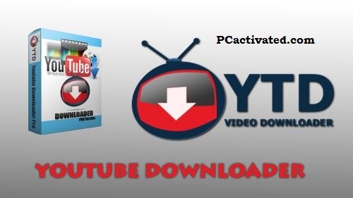 YT Video Download Pro Free Download [100% Updated]