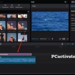 Image Sparkle Software Free Download