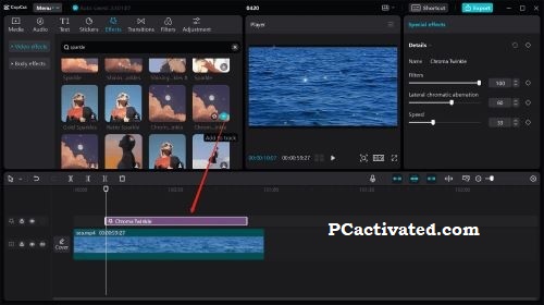 Image Sparkle Software Free Download