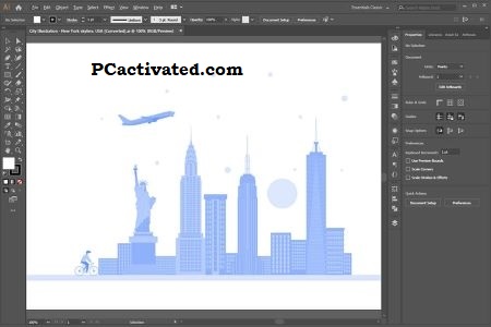 Adobe illustrator free download for window 10 Updated 2024