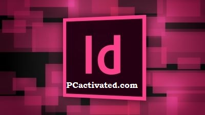 Adobe InDesign Free Download [Full Updated]