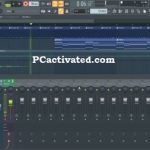 FL Studio Free Download Updated Version 2024