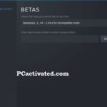 Euro Truck Simulator License Key Download Latest Version