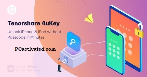 4ukey for Android Updated Latest Version