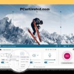 VideoSolo Screen Recorder Latest Version 2024