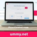 Ummy Online Video Downloader Updated 2024