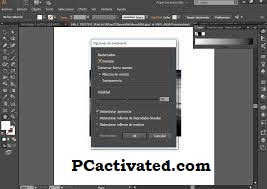 Adobe illustrator free download for window 10 Updated 2024