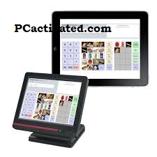 Free Cash Register Software for Window 10 Updated Version