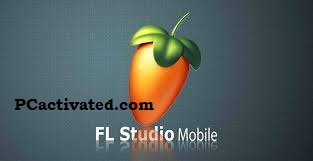 FL Studio Free Download Updated Version 2024