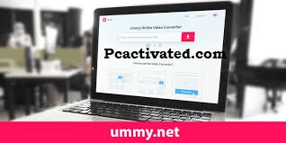 Ummy Online Video Downloader Updated 2024