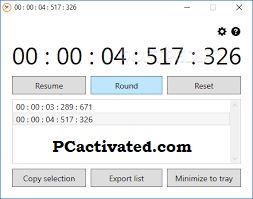 Timer Resolution Download Updated 2024