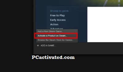 Euro Truck Simulator License Key Download Latest Version