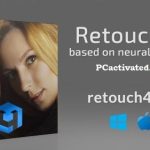 Retouch4me Free Download Updated Version 2024
