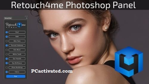 Retouch4me Free Download Updated Version 2024