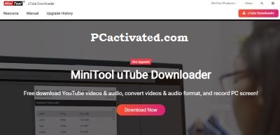 YouTube Video Converter mp3 Mediahuman Latest Version