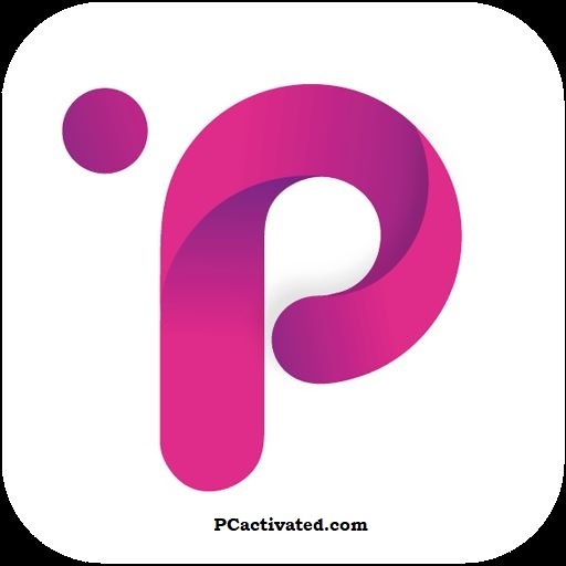 Photopea Download Latest Version