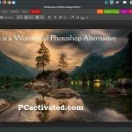 Photopea Download Latest Version