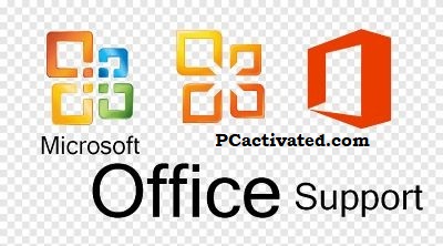Microsoft Office 2007 Free Download Crack Full Version 64 Bit