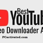 YouTube Video Downloader Vidmate for PC