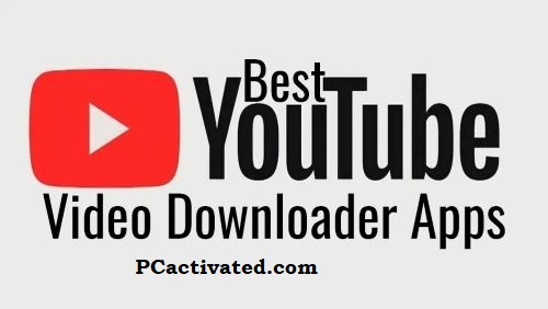 YouTube Video Downloader Vidmate for PC