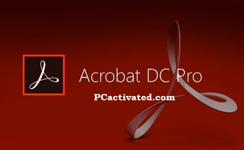 Cracked Adobe Acrobat Pro Available Updated Version 2024