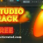 FL Studio cracked 24.1.2 Updated Version