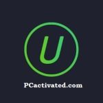 IObit Uninstaller 13 Pro Key 13.6.0.5 Updated Version Available