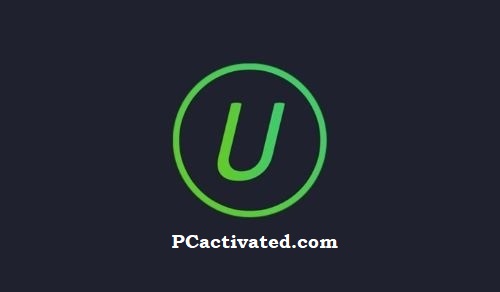 IObit Uninstaller 13 Pro Key 13.6.0.5 Updated Version Available 