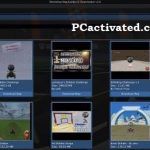 BakkesMod Download Latest Version 2024