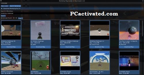 BakkesMod Download Latest Version 2024