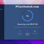 Buhocleaner Serial 1.10.1 Updated Version Available