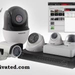 SADP Tool Old Version Available