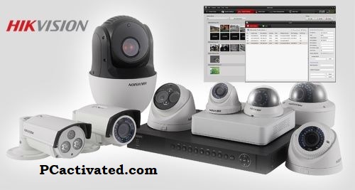 SADP Tool Old Version Fully Updated Version