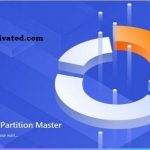 Eases partition Master 18.0 Serial Key 2023 Available
