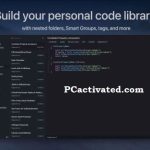 2.4.2 Snippetlab Available Free to Download Latest Version