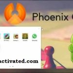 Phoenix OS Download Free to Download Latest Version 2024