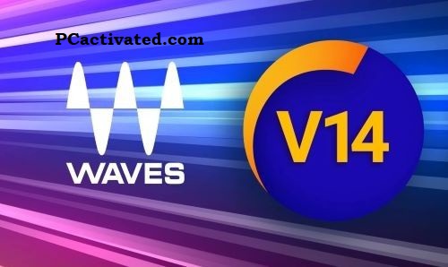 Waves 14 Download Crack Torrent Ultimate 14 v17.12.23 Latest Version