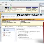 Active@ Kill Disk Ultimate Latest Version 24.0.5