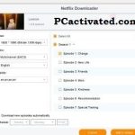 Streamfab Mac Torrent