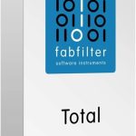 Fabfilter Bundle Torrent Mac Osx 2024.05.30 Latest Version