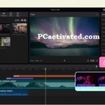 Capcut For PC 4.1.0 Fully Latest Version 2024