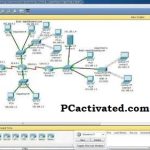 Download Cisco Packet Tracer 64 Bit Updated Version 2024