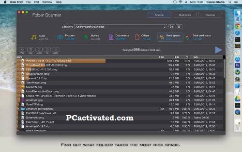Wiztree Download Updated Version 