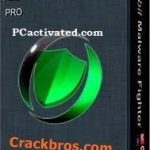 IObitmalware Fighter 11.2 Pro key Free to Download