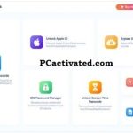 Easeus Mobiunlock Torrent 2024 Latest Version