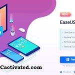 Easeus Mobiunlock Latest version 2024