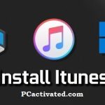 ITunes Download Windows 11 Full Version Available