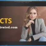 On1 effect 2023 Available Free to Download