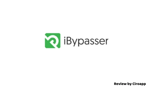 Imyfone ibypasser Full Latest Version