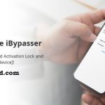Imyfone ibypasser Full Latest Version